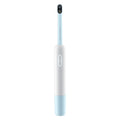 Z70 7 LEDs 2.0MP Wifi Visible Oral Endoscope, 2.0MP