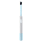 Z70 7 LEDs 2.0MP Wifi Visible Oral Endoscope, 2.0MP