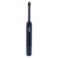 Z70 7 LEDs 5.0MP Wifi Visible Oral Endoscope, 5.0MP