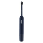 Z70 7 LEDs 5.0MP Wifi Visible Oral Endoscope, 5.0MP