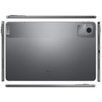 Lenovo K10 WiFi Tablet TB330FU, 10.95 inch Android 13, MediaTek Helio G88 Octa Core, Support Face Identification, K10 WiFi TB330FU