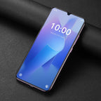 Note13 Pro+ / RF7, 6.49 inch Face Identification Android 5.0 MTK6582 Quad Core, Network: 3G, Dual SIM, 2GB+16GB