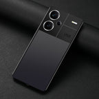 Note13 Pro+ / RF7, 6.49 inch Face Identification Android 5.0 MTK6582 Quad Core, Network: 3G, Dual SIM, 2GB+16GB