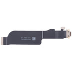 Charging Port Flex Cable, For Xiaomi 14 Pro, For Xiaomi 13 Pro, For Xiaomi 12s Ultra, For Xiaomi Black Shark 4 Pro, For Xiaomi Black Shark 4