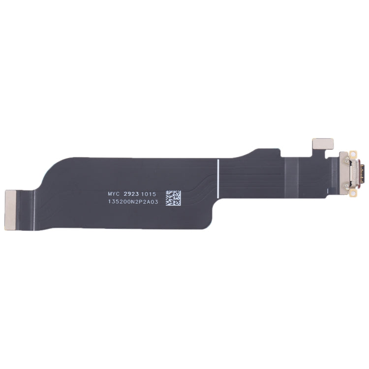 Charging Port Flex Cable, For Xiaomi 14 Pro, For Xiaomi 13 Pro, For Xiaomi 12s Ultra, For Xiaomi Black Shark 4 Pro, For Xiaomi Black Shark 4