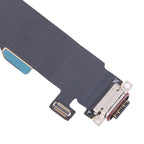 Charging Port Flex Cable, For Xiaomi 14 Pro, For Xiaomi 13 Pro, For Xiaomi 12s Ultra, For Xiaomi Black Shark 4 Pro, For Xiaomi Black Shark 4