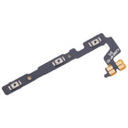 OEM Power Button & Volume Button Flex Cable, For Xiaomi 14 Pro, For Xiaomi 14, For Xiaomi Redmi Note 13 5G, For Xiaomi Redmi 13C, For Xiaomi Redmi Note 13 Pro+, For Xiaomi Redmi Note 13 Pro, For Xiaomi Redmi K60 Ultra, For Xiaomi Redmi Note 12R        ...
