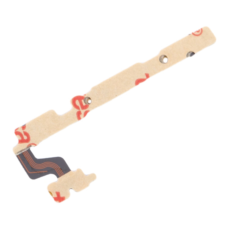 OEM Power Button & Volume Button Flex Cable, For Xiaomi 14 Pro, For Xiaomi 14, For Xiaomi Redmi Note 13 5G, For Xiaomi Redmi 13C, For Xiaomi Redmi Note 13 Pro+, For Xiaomi Redmi Note 13 Pro, For Xiaomi Redmi K60 Ultra, For Xiaomi Redmi Note 12R        ...