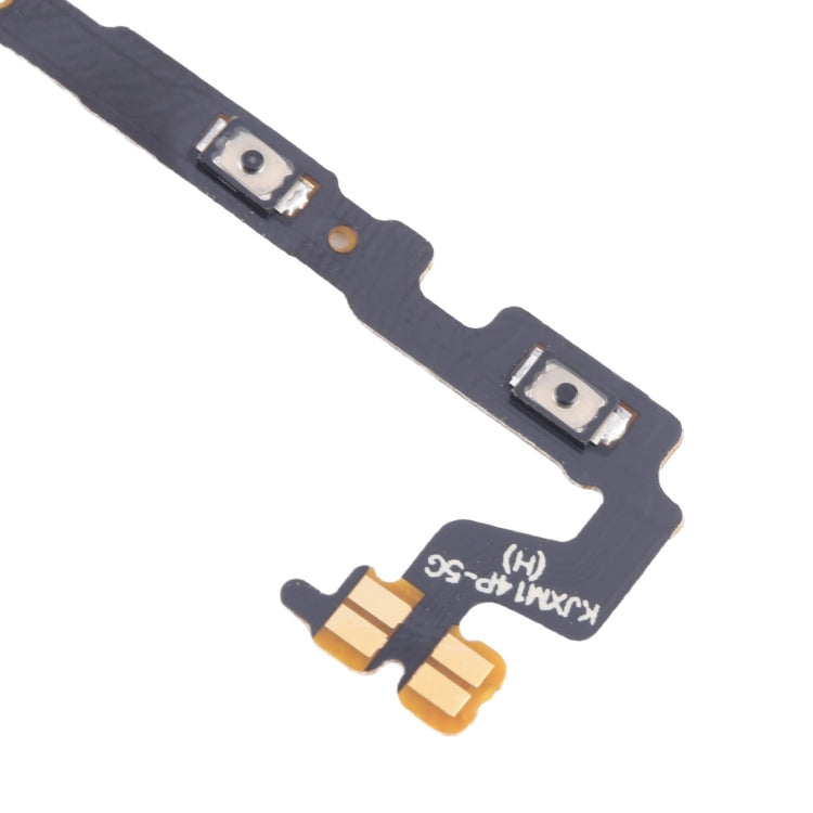 OEM Power Button & Volume Button Flex Cable, For Xiaomi 14 Pro, For Xiaomi 14, For Xiaomi Redmi Note 13 5G, For Xiaomi Redmi 13C, For Xiaomi Redmi Note 13 Pro+, For Xiaomi Redmi Note 13 Pro, For Xiaomi Redmi K60 Ultra, For Xiaomi Redmi Note 12R        ...