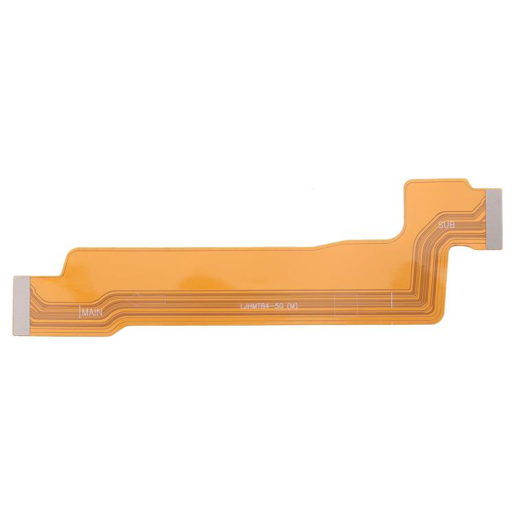 OEM Motherboard Flex Cable, For Xiaomi Redmi Turbo 4, For Xiaomi Poco X7 Pro, For Xiaomi Redmi Note 14 5G / Poco M7 Pro 5G, For Xiaomi Redmi K80 Pro, For Xiaomi Redmi K80, For Xiaomi Redmi Note 14 4G, For Xiaomi 15, For Xiaomi Redmi Note 14 Pro+ 5G    ...