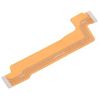 OEM Motherboard Flex Cable, For Xiaomi Redmi Turbo 4, For Xiaomi Poco X7 Pro, For Xiaomi Redmi Note 14 5G / Poco M7 Pro 5G, For Xiaomi Redmi K80 Pro, For Xiaomi Redmi K80, For Xiaomi Redmi Note 14 4G, For Xiaomi 15, For Xiaomi Redmi Note 14 Pro+ 5G    ...