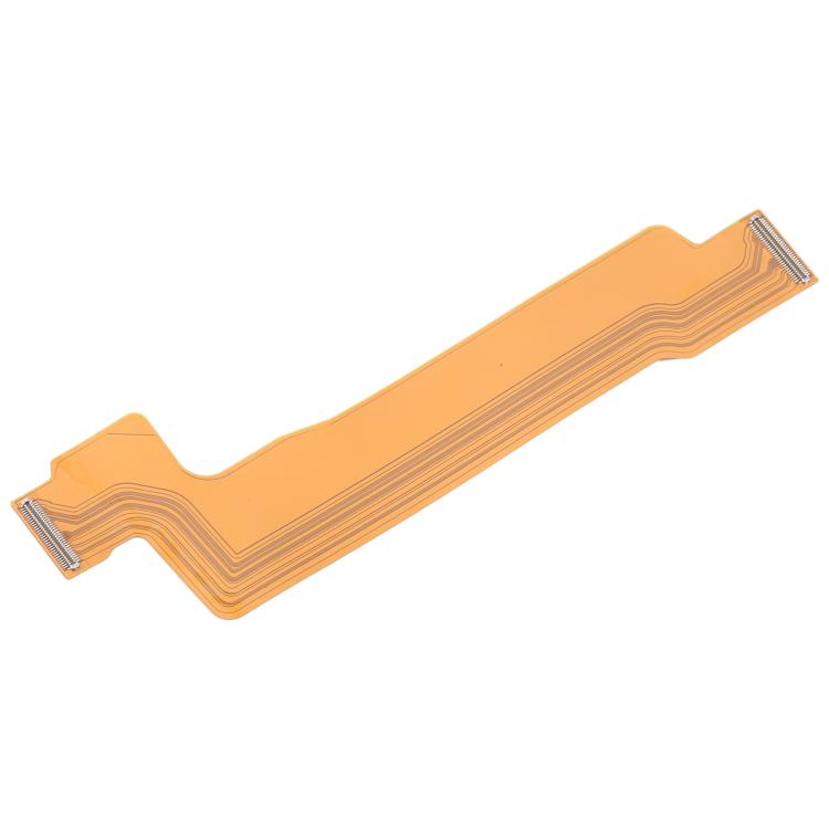 OEM Motherboard Flex Cable, For Xiaomi Redmi Turbo 4, For Xiaomi Poco X7 Pro, For Xiaomi Redmi Note 14 5G / Poco M7 Pro 5G, For Xiaomi Redmi K80 Pro, For Xiaomi Redmi K80, For Xiaomi Redmi Note 14 4G, For Xiaomi 15, For Xiaomi Redmi Note 14 Pro+ 5G    ...