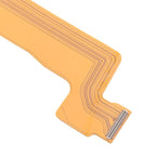 OEM Motherboard Flex Cable, For Xiaomi Redmi Turbo 4, For Xiaomi Poco X7 Pro, For Xiaomi Redmi Note 14 5G / Poco M7 Pro 5G, For Xiaomi Redmi K80 Pro, For Xiaomi Redmi K80, For Xiaomi Redmi Note 14 4G, For Xiaomi 15, For Xiaomi Redmi Note 14 Pro+ 5G    ...