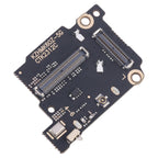 OEM SIM Card Reader Board, For Xiaomi Redmi K60 Ultra, For Xiaomi 13T Pro, For Xiaomi 13T