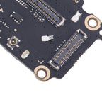 OEM SIM Card Reader Board, For Xiaomi Redmi K60 Ultra, For Xiaomi 13T Pro, For Xiaomi 13T
