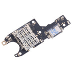 Charging Port Board, For Huawei Nova Y91, For Huawei Nova Y61, For Huawei Nova Y90, For Huawei Nova Y70