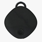 Global Positioning Pet Key Anti-Lost Device Smart Bluetooth GPS Locator