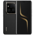 Honor Magic6 Ultimate,  6.8 inch Magic OS 8.0 Snapdragon 8 Gen 3 Octa Core up to 3.3GHz, Network: 5G, OTG, NFC, Support Google Play, 16GB+512GB, 16GB+1TB
