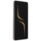 Honor Magic6 Ultimate,  6.8 inch Magic OS 8.0 Snapdragon 8 Gen 3 Octa Core up to 3.3GHz, Network: 5G, OTG, NFC, Support Google Play, 16GB+512GB, 16GB+1TB
