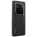 Honor Magic6 Ultimate,  6.8 inch Magic OS 8.0 Snapdragon 8 Gen 3 Octa Core up to 3.3GHz, Network: 5G, OTG, NFC, Support Google Play, 16GB+512GB, 16GB+1TB