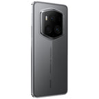 Honor Magic6 RSR Porsche Design,  6.8 inch Magic OS 8.0 Snapdragon 8 Gen 3 Octa Core up to 3.3GHz, Network: 5G, OTG, NFC, Support Google Play, 24GB+1TB