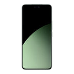 Xiaomi Civi 4 Pro,  6.55 inch Xiaomi HyperOS Snapdragon 8s Gen 3 Octa Core 4nm up to 3.0GHz, NFC, Network: 5G, 12GB+256GB, 12GB+512GB, 16GB+512GB