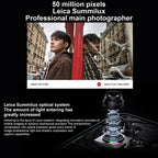 Xiaomi Civi 4 Pro,  6.55 inch Xiaomi HyperOS Snapdragon 8s Gen 3 Octa Core 4nm up to 3.0GHz, NFC, Network: 5G, 12GB+256GB, 12GB+512GB, 16GB+512GB