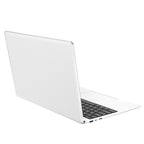 GXMO F152G 15.6 inch Laptop, Windows 11 Intel Alder Lake N95 Quad Core, Support Fingerprint Unlock, 16GB+512GB