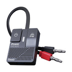 QianLi Generation 7th iPower Pro Max DC Power Control Test Cable for iPhone 6-14 Series