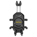Ulefone Armor Mount Pro AM02 Universal Bicycle Handle Phone Holder, AM02