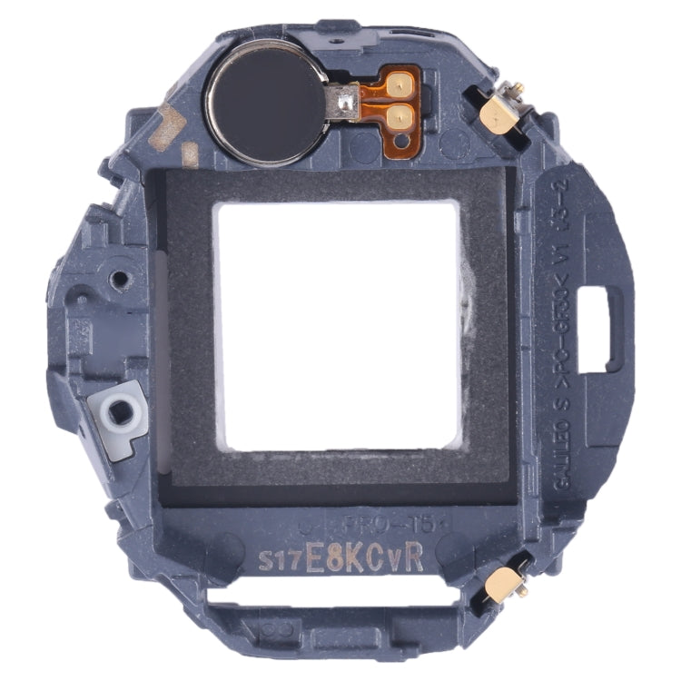 Original Battery Motherboard Frame, For Samsung Gear S3 Frontier SM-R760, For Samsung Galaxy Watch4 44mm SM-R870, For Samsung Galaxy Watch4 40mm SM-R860, For Samsung Galaxy Watch4 Classic 46mm SM-R890, For Samsung Galaxy Watch4 Classic 42mm SM-R880    ...