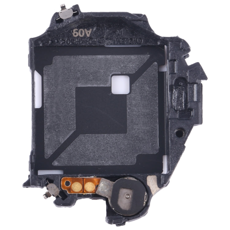 Original Battery Motherboard Frame, For Samsung Gear S3 Frontier SM-R760, For Samsung Galaxy Watch4 44mm SM-R870, For Samsung Galaxy Watch4 40mm SM-R860, For Samsung Galaxy Watch4 Classic 46mm SM-R890, For Samsung Galaxy Watch4 Classic 42mm SM-R880    ...