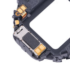 Original Battery Motherboard Frame, For Samsung Gear S3 Frontier SM-R760, For Samsung Galaxy Watch4 44mm SM-R870, For Samsung Galaxy Watch4 40mm SM-R860, For Samsung Galaxy Watch4 Classic 46mm SM-R890, For Samsung Galaxy Watch4 Classic 42mm SM-R880    ...