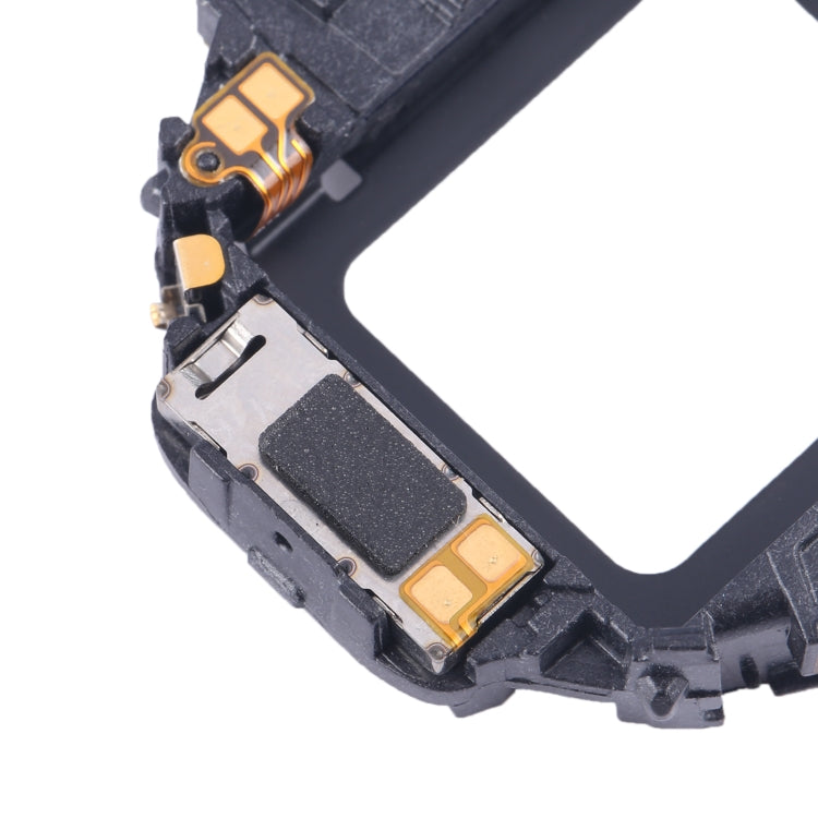 Original Battery Motherboard Frame, For Samsung Gear S3 Frontier SM-R760, For Samsung Galaxy Watch4 44mm SM-R870, For Samsung Galaxy Watch4 40mm SM-R860, For Samsung Galaxy Watch4 Classic 46mm SM-R890, For Samsung Galaxy Watch4 Classic 42mm SM-R880    ...