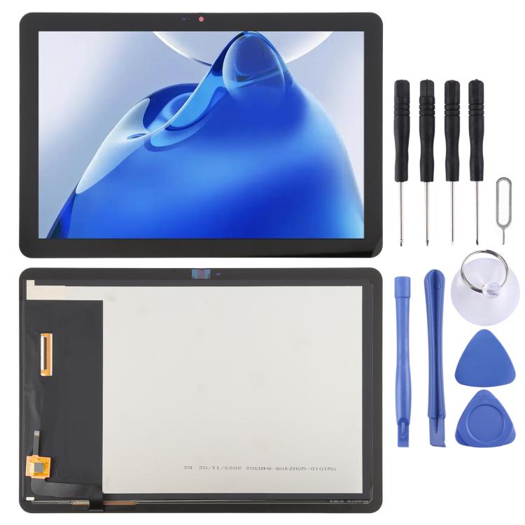 LCD Screen with Digitizer Full Assembly, For Oukitel RT8, For Oukitel RT7 4G, For Oukitel RT7 5G, For Oukitel RT6, For Oukitel OT8, For Oukitel WP36, For Oukitel WP32, For Oukitel WP27, For Oukitel WP23 Pro, For Oukitel WP21 Ultra, For Oukitel WP19 Pro...