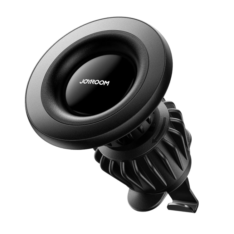 JOYROOM JR-ZS406 Magsafe Magnetic Car Phone Mount, Air Vent Holder, Windshield Holder
