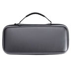 EVA Portable Game Console Handheld Storage Bag, For MSI Claw