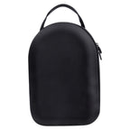 EVA Cloth Velvet Handle Waterproof Host Storage Bag, For Apple Vision Pro