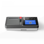 SGT-116 11.6 inch Capacitive Touch POS Terminal Cash Register, Intel Celeron J4125 Win10 Pro, 4GB+128GB