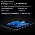 vivo X Fold3, Face ID / Fingerprint Identification, 8.03 inch + 6.53 inch Android 14 OriginOS 4 Snapdragon 8 Gen 2 Octa Core 3.25GHz, OTG, NFC, Network: 5G, 12GB+256GB, 16GB+256GB, 16GB+512GB, 16GB+1TB