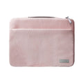 ZGA BG-01 Waterproof Laptop Handbag, 14 inch, 16 inch