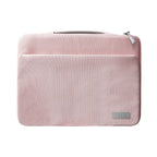 ZGA BG-01 Waterproof Laptop Handbag, 14 inch, 16 inch