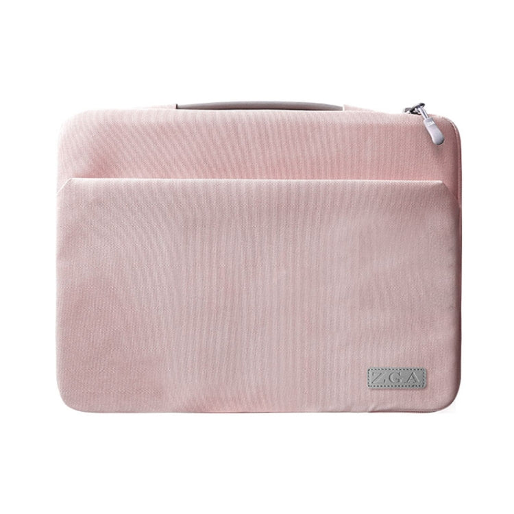 ZGA BG-01 Waterproof Laptop Handbag, 14 inch, 16 inch