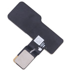 GPS Flex Cable, For iPhone 15 Pro Max, For iPhone 15 Pro, For iPhone 15 Plus, For iPhone 15, For iPhone 14 Plus, For iPhone 14, For iPhone 14 Pro, For iPhone 14 Pro Max