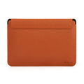 ZGA BG-02 Waterproof Laptop Liner Bag, 13 inch, 14 inch, 16 inch