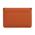 ZGA BG-02 Waterproof Laptop Liner Bag, 13 inch, 14 inch, 16 inch