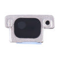 Flash Light Microphone Net, For iPhone 15 Pro, For iPhone 15 Plus / 15