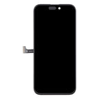 DD Hard OLED Screen, Remove IC Need Professional Repair, For iPhone 15 Pro (Soft OLED), For iPhone 14 Plus(Hard OLED), For iPhone 14 (Soft OLED), For iPhone 14 Pro (Soft OLED), For iPhone 13 Pro (Soft OLED), For iPhone 13 Pro(Hard OLED)                ...