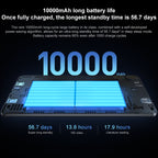 Xiaomi Redmi Pad Pro 12.1 inch Tablet PC, HyperOS Qualcomm Snapdragon 7s Gen2 Octa Core, 10000mAh Battery, 6GB+128GB, 8GB+128GB, 8GB+256GB