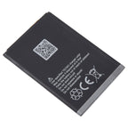 Battery Replacement, For Tecno Pop 5 GO BL-38BT 4000mAh, For Tecno Pop 3 BB2 BL-34ET 3500mAh